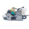 Recambio de cerradura puerta delantera izquierda para dodge caliber 2.0 16v crd cat referencia OEM IAM 4589409AA  