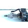 Recambio de columna direccion para skoda fabia like referencia OEM IAM 6c1423510 6C1909144 