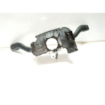 MANDO LUCES 4F0953549A 