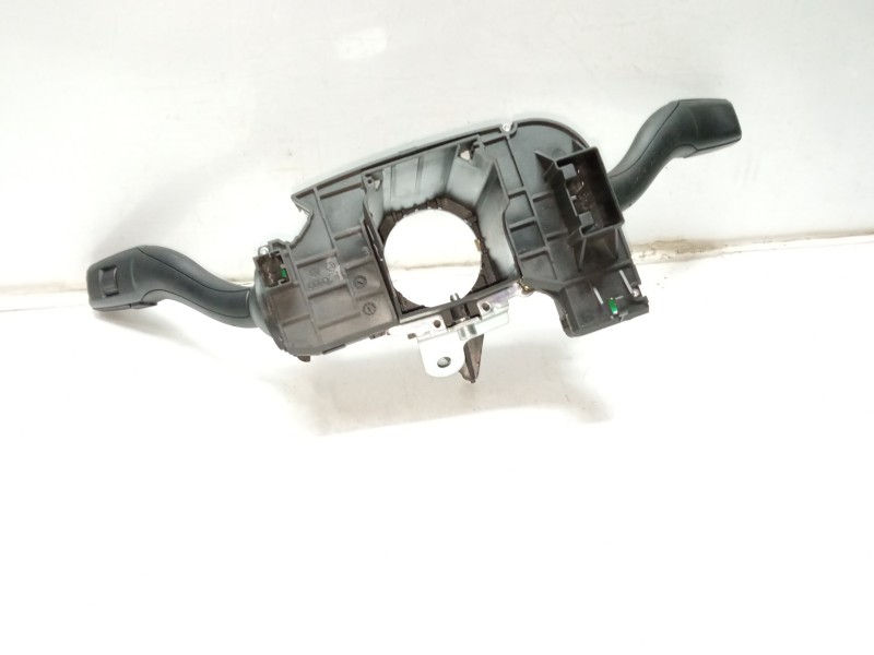 Recambio de mando luces para audi a6 berlina (4f2) 2.0 16v tfsi referencia OEM IAM 4F0953549A  