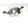 Recambio de mando luces para audi a6 berlina (4f2) 2.0 16v tfsi referencia OEM IAM 4F0953549A  