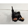Recambio de motor limpia trasero para seat leon (1p1) 1.9 tdi referencia OEM IAM 5P0955711C 5P0955711B 