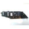 Recambio de mando elevalunas delantero izquierdo para toyota rav4 referencia OEM IAM 8404042030  