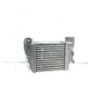 Recambio de intercooler para audi tt (8n3/8n9) 1.8 20v turbo referencia OEM IAM 8N0145803C  