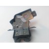 Recambio de cerradura maletero / porton para toyota c-hr referencia OEM IAM 69350F4010  