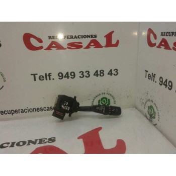 MANDO LUCES LD4813AA 