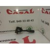 Recambio de mando luces para ssangyong rexton 270 xdi limited referencia OEM IAM LD4813AA  