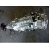 Recambio de caja cambios para lexus is 300h referencia OEM IAM 3092030030  
