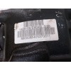 Recambio de diferencial trasero para bmw serie 3 berlina (e46) 320d referencia OEM IAM 33107527061 E8049L 