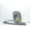Recambio de elevalunas trasero izquierdo para volkswagen jetta iii (1k2) 2.0 tdi referencia OEM IAM 1K5839401L  