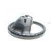 Recambio de volante para hyundai santa fé ii furgoneta/suv (cm) crdi 4x4 referencia OEM IAM 561002B000WK  