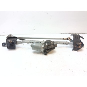 MOTOR LIMPIA DELANTERO 8511042270 1593008961 8511042270