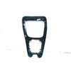 Recambio de moldura para jeep compass ii 2.0 m-jet cat referencia OEM IAM 6MW42D8AA  