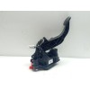 Recambio de pedal freno para toyota aygo referencia OEM IAM 47110K0021 220525 