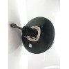 Recambio de servofreno para renault trafic iii furgoneta (fg_) 1.6 dci 115 (fgmd) referencia OEM IAM 472105826R  