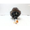 Recambio de servofreno para toyota yaris active referencia OEM IAM 472100D030  
