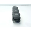 Recambio de modulo electronico para toyota yaris 1.5 16v cat referencia OEM IAM 84970K0020 220106BB 