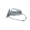 Recambio de retrovisor izquierdo para audi a3 (8p) 2.0 tdi referencia OEM IAM 010754  