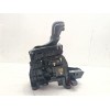 Recambio de palanca cambio para toyota yaris (_p21_, _pa1_, _ph1_) 1.5 hybrid (mxph10) referencia OEM IAM 33560F4050  