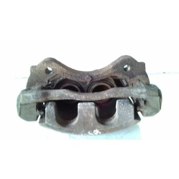 PINZA FRENO DELANTERA DERECHA 0586 