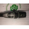 Recambio de mando luces para ssangyong rexton 270 xdi limited referencia OEM IAM LD4813AA  