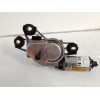 Recambio de motor limpia trasero para seat leon (1p1) 1.9 tdi referencia OEM IAM 5P0955711C 5P0955711B 
