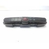 Recambio de mando multifuncion para mercedes-benz vito (w639) basic, combi referencia OEM IAM 6395454407  