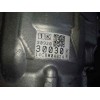 Recambio de caja cambios para lexus is 300h referencia OEM IAM 3092030030  
