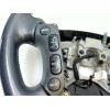Recambio de volante para hyundai santa fé ii furgoneta/suv (cm) crdi 4x4 referencia OEM IAM 561002B000WK  
