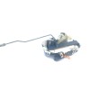 Recambio de cerradura puerta delantera izquierda para dodge caliber 2.0 16v crd cat referencia OEM IAM 4589409AA  