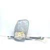 Recambio de elevalunas trasero izquierdo para volkswagen jetta iii (1k2) 2.0 tdi referencia OEM IAM 1K5839401L  