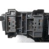 Recambio de mando elevalunas delantero izquierdo para toyota rav4 referencia OEM IAM 8404042030  