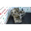 Recambio de caja cambios para hyundai lantra familiar (rd) 1.6 gls referencia OEM IAM JX1973  