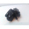 Recambio de cerradura maletero / porton para toyota c-hr referencia OEM IAM 69350F4010  