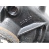 Recambio de diferencial trasero para bmw serie 3 berlina (e46) 320d referencia OEM IAM 33107527061 E8049L 