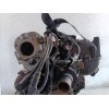Recambio de motor completo para volkswagen polo berlina (6n1) air referencia OEM IAM 028100034J AEE 141929