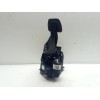 Recambio de pedal freno para toyota aygo referencia OEM IAM 47110K0021 220525 