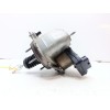 Recambio de servofreno para toyota yaris active referencia OEM IAM 472100D030  