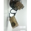 Recambio de servofreno para renault trafic iii furgoneta (fg_) 1.6 dci 115 (fgmd) referencia OEM IAM 472105826R  