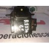 Recambio de mando luces para ssangyong rexton 270 xdi limited referencia OEM IAM LD4813AA  