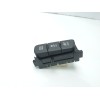 Recambio de modulo electronico para toyota yaris 1.5 16v cat referencia OEM IAM 84970K0020 220106BB 