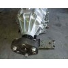 Recambio de caja cambios para lexus is 300h referencia OEM IAM 3092030030  