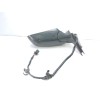 Recambio de retrovisor izquierdo para audi a3 (8p) 2.0 tdi referencia OEM IAM 010754  
