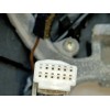 Recambio de volante para hyundai santa fé ii furgoneta/suv (cm) crdi 4x4 referencia OEM IAM 561002B000WK  