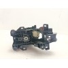 Recambio de palanca cambio para toyota yaris (_p21_, _pa1_, _ph1_) 1.5 hybrid (mxph10) referencia OEM IAM 33560F4050  