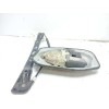 Recambio de elevalunas trasero izquierdo para volkswagen jetta iii (1k2) 2.0 tdi referencia OEM IAM 1K5839401L  