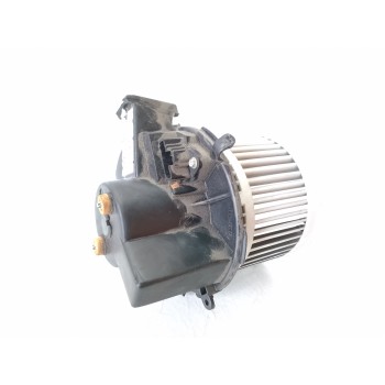 MOTOR CALEFACCION 5A0331000 