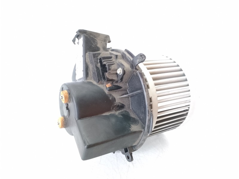 Recambio de motor calefaccion para fiat nuova 500 (150) sport referencia OEM IAM 5A0331000  