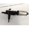 Recambio de motor limpia trasero para seat leon (1p1) 1.9 tdi referencia OEM IAM 5P0955711C 5P0955711B 