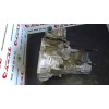 Recambio de caja cambios para hyundai lantra familiar (rd) 1.6 gls referencia OEM IAM JX1973  